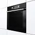 Электрический духовой шкаф с паром Gorenje BOSX6737E03B