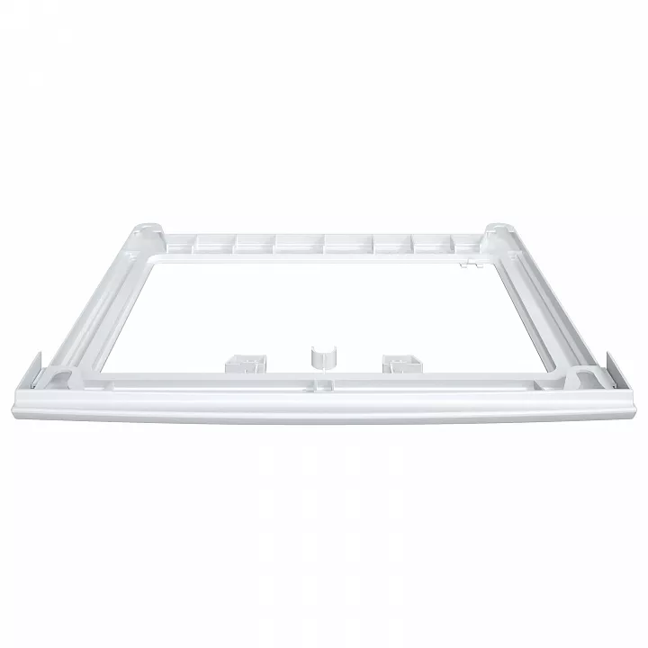 Монтажный комплект BOSCH WTZ27410