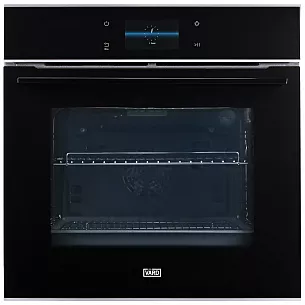 Электрический духовой шкаф VARD VOP682B