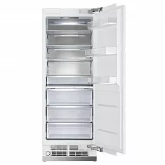 Встраиваемая холодильная камера MILLEN MBI470SDMaxPro