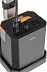 Отпариватель для одежды HIBERG GSW 8000 BLACK ORANGE