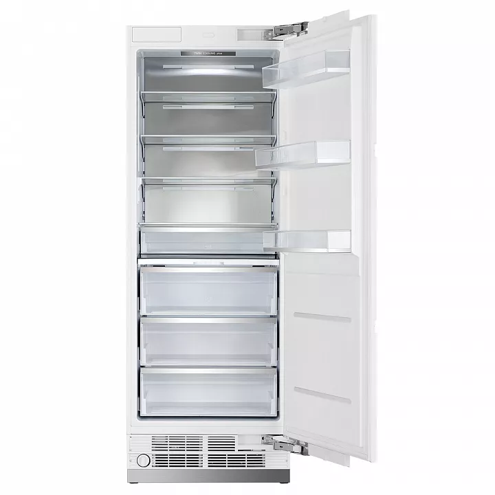 Встраиваемая холодильная камера MILLEN MBI470SDMaxPro