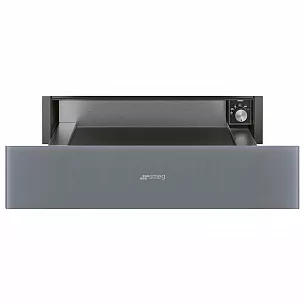 Подогреватель посуды Smeg CPR115S