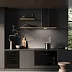 Т-образная вытяжка Elica BIO BLRO/A/90 ROVERE