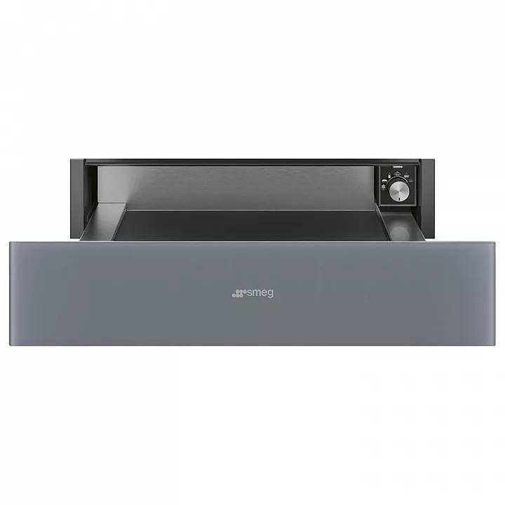 Подогреватель посуды Smeg CPR115S