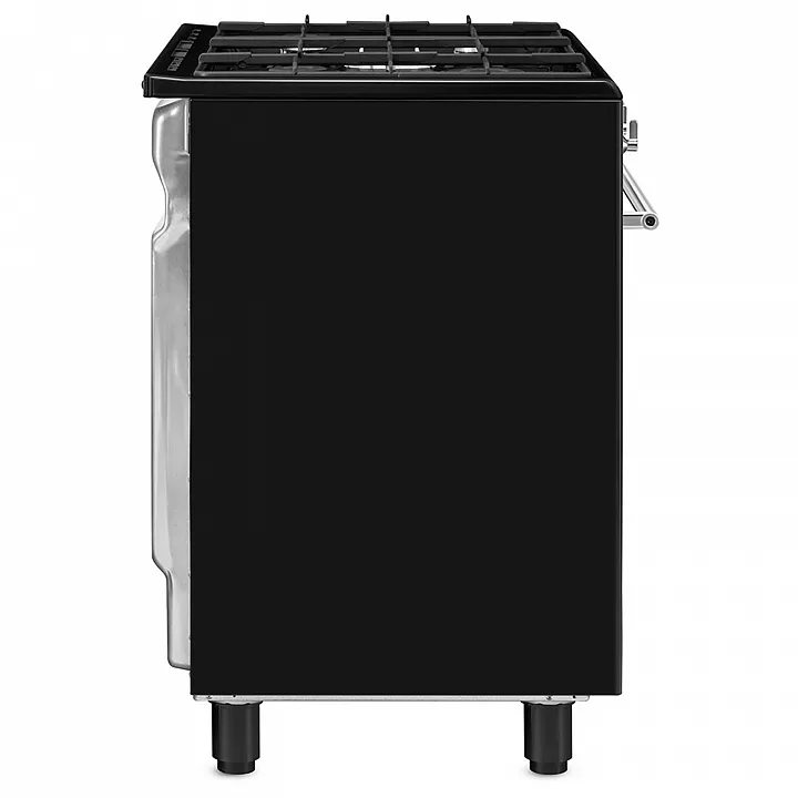 Варочный центр Smeg CX91GMBL