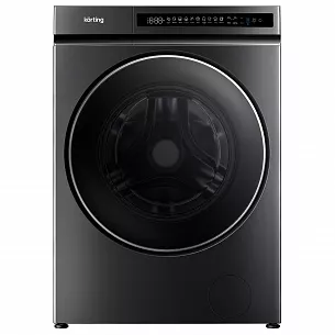 Стиральная машина Korting KWM 60ID1203 GR