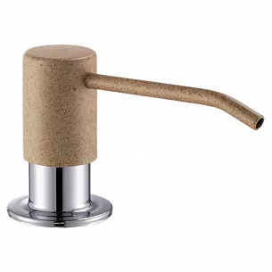 Дозатор Alveus Callas G55 BEIGE