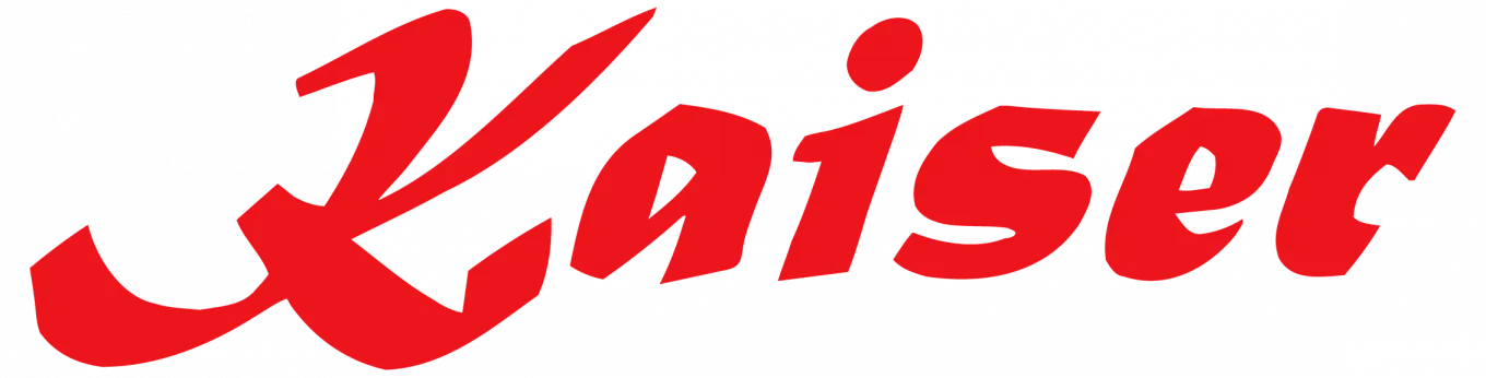 Kaiser