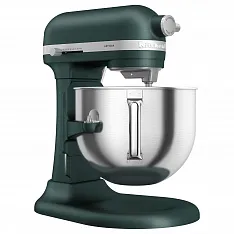 Планетарный миксер KitchenAid 5KSM70SHXEPP
