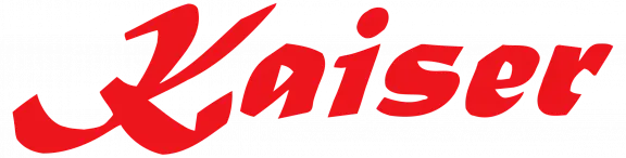 Kaiser