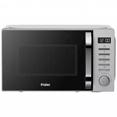 Микроволновая печь Haier HMB-DM208BA