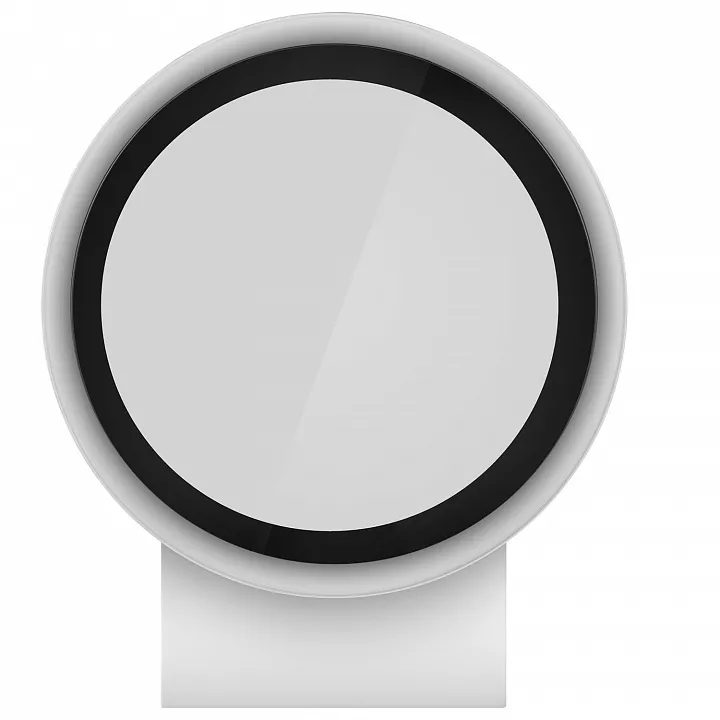 Цилиндрическая вытяжка MAUNFELD Vega 39 Wall Sensor LED Белый