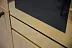 Встраиваемая микроволновая печь Bertazzoni FMOD4077MTG3