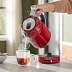 Электрический чайник KitchenAid 5KEK1701EER