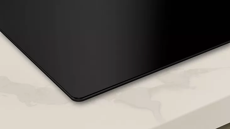 Индукционная варочная панель с вытяжкой NEFF V56NBS1L0
