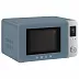 Микроволновая печь Smeg MOC02SBMEU