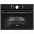 Встраиваемая микроволновая печь Teka MWR 32 BIA ANTHRACITE-OB