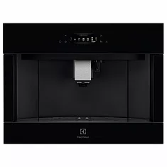 Встраиваемая кофемашина Electrolux KBC85Z