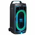 Портативная аудиосистема Samsung MX-ST50F/RU