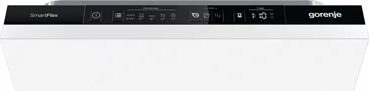 Встраиваемая посудомоечная машина Gorenje GV561D11