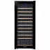 Винный шкаф Cellar Private CP102