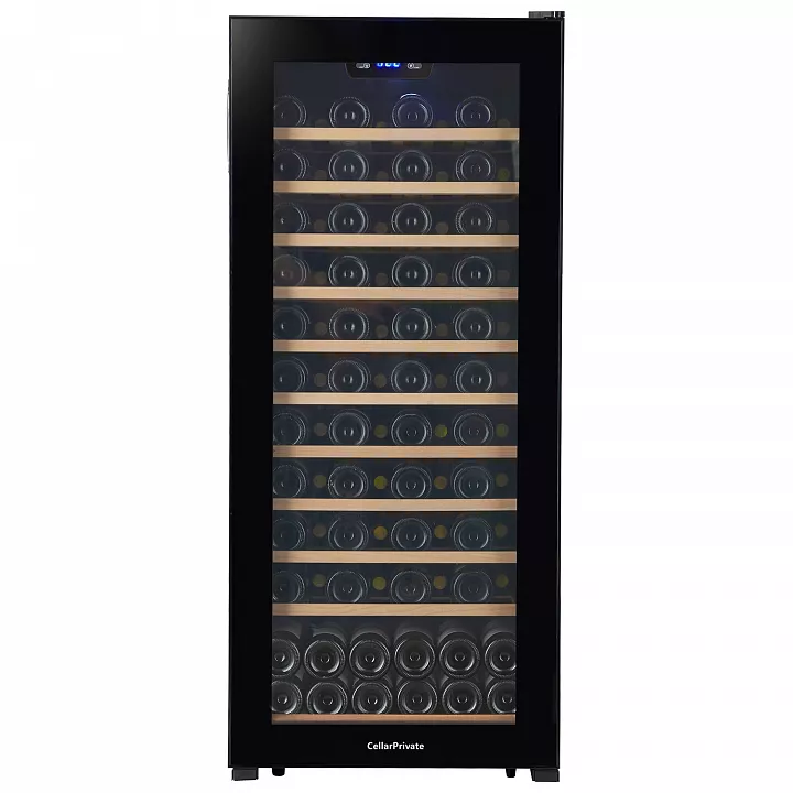 Винный шкаф Cellar Private CP102