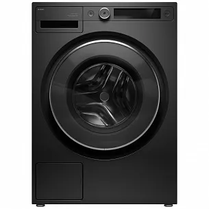 Стиральная машина Asko W5096RG