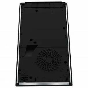 Индукционная варочная панель Midea MIH32103