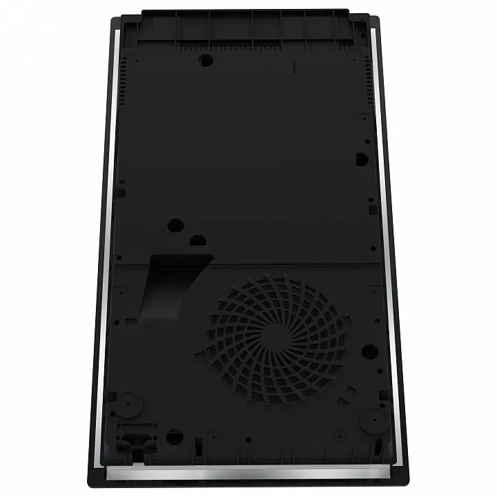 Индукционная варочная панель Midea MIH32103