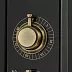 Микроволновая печь MAUNFELD JFSMO.20.5.GRBG