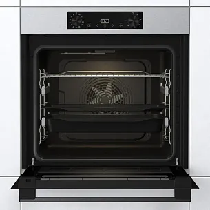 Электрический духовой шкаф Gorenje BOSB6737E09X