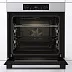 Электрический духовой шкаф Gorenje BOSB6737E09X