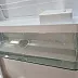 Холодильник-морозильник French Door Kaiser KS 80420 R N