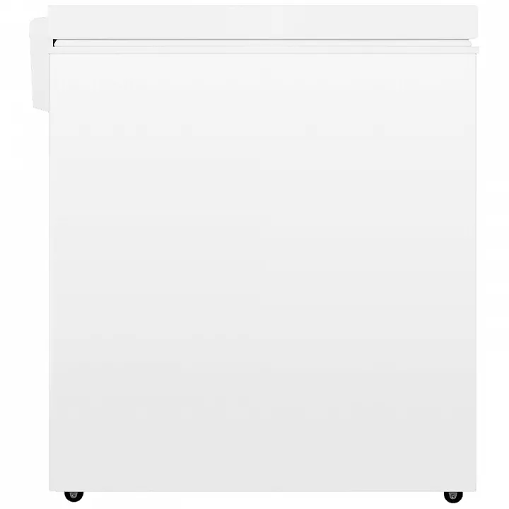Морозильный ларь MAUNFELD MFL300W