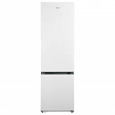 Холодильник-морозильник Midea MDRB509FGF01ID
