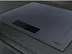 Индукционная варочная панель Smeg SIM1644DG