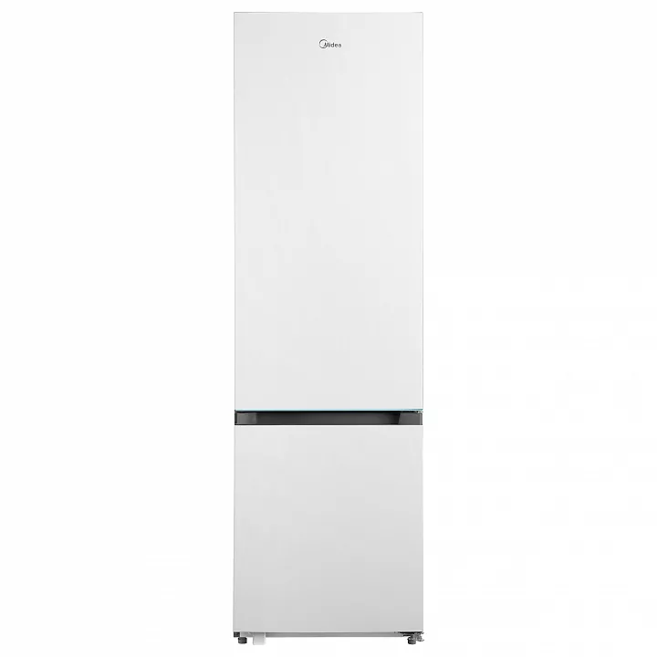 Холодильник-морозильник Midea MDRB509FGF01ID
