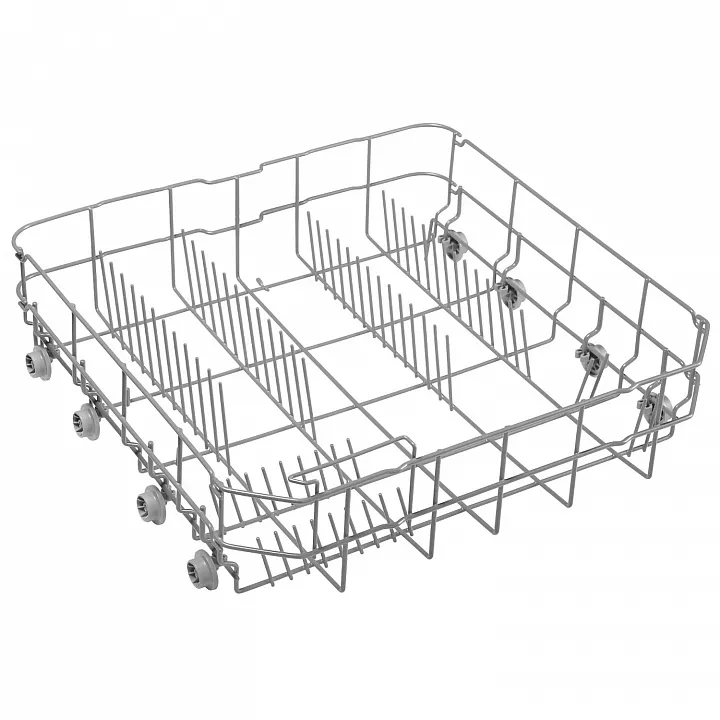 Встраиваемая посудомоечная машина HOMSair DW64E