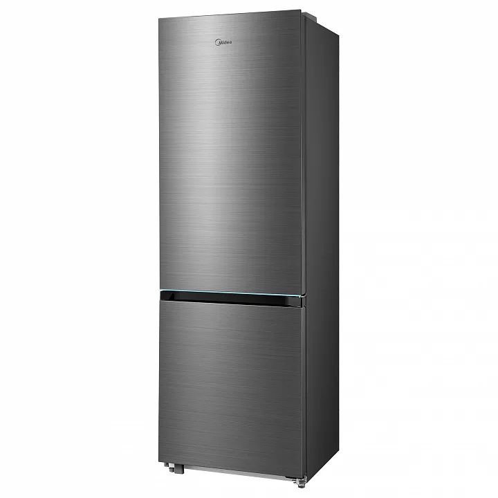 Холодильник-морозильник Midea MDRB509FGF46ID
