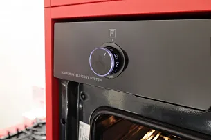Электрический духовой шкаф Kaiser EH 6367