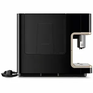 Автоматическая кофемашина Miele CM 6360 OBCM