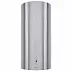 Цилиндрическая вытяжка Krona TETIS 400 INOX 4P