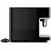 Автоматическая кофемашина Miele CM 6360 OBCM