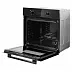 Электрический духовой шкаф Midea MO47007GB