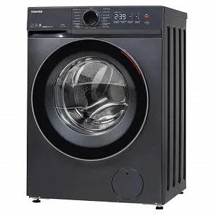 Стиральная машина TOSHIBA TW-T21BU90UWRU(MG)