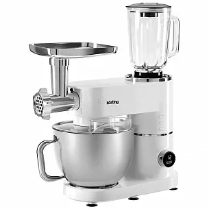 Кухонная машина Korting KKM 0102 MB 135