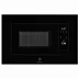 Встраиваемая микроволновая печь Electrolux LMS2203EMK