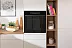 Электрический духовой шкаф Gorenje BOS6737E06FBG