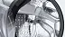Стиральная машина BOSCH WGG244Z2BY